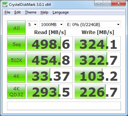 cdm-vertex3.jpg