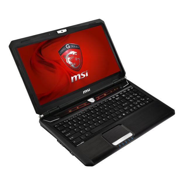 gx60.png