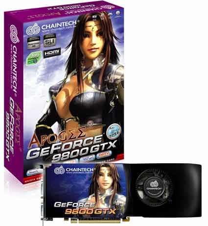 chaintech_9800gtx.jpg