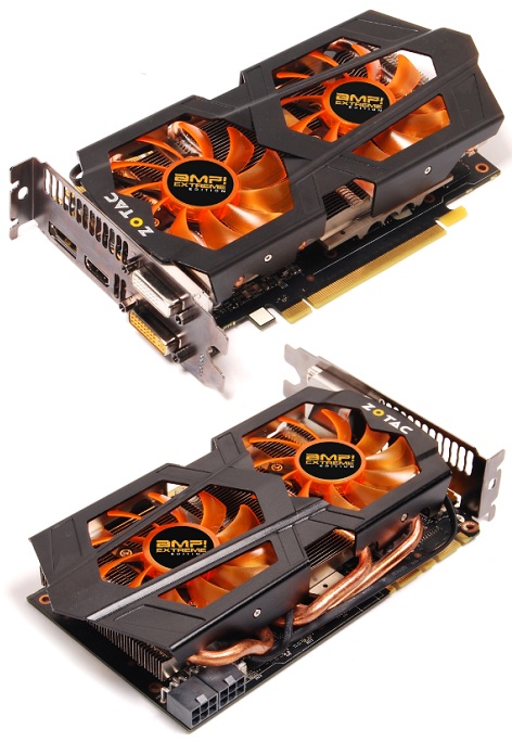 zotac-660ti-amp.jpg