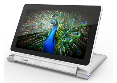 Acer-ICONIA-W510_Image3_p.jpg