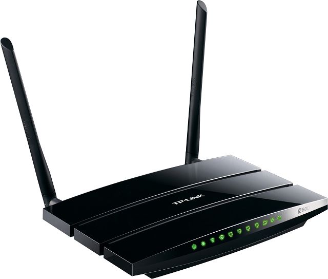 TP-LINK_TL-WDR3500-03-640.jpg