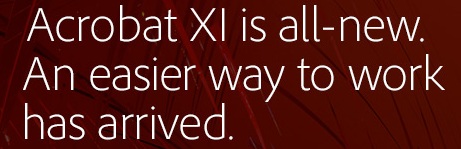 adobe-acrobat-XI.jpg