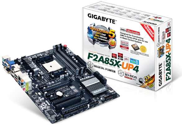 Gigabyte_F2A85X-UP4.jpg