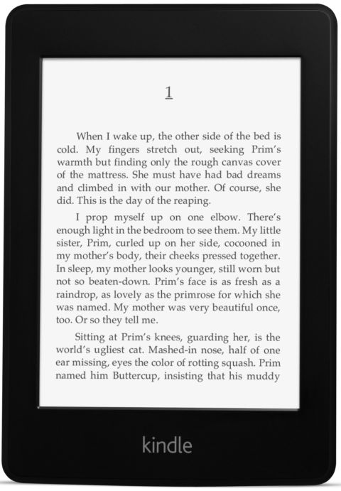 KindlePaperwhite.jpg