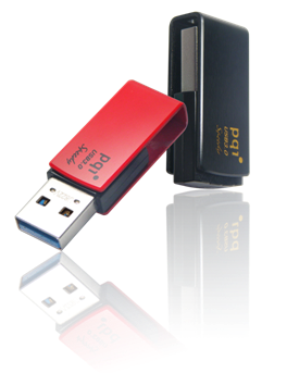 image002(1).png
