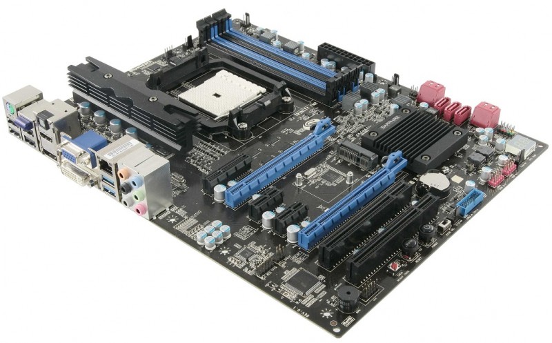 SAPPHIRE A85XT PR.jpg