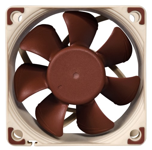 noctua_nf_a6x25_flx_3.jpg