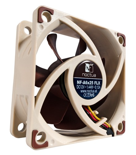 noctua_nf_a6x25_flx_2.jpg