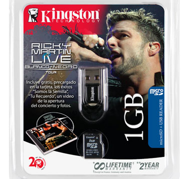 kingston_ricky.jpg