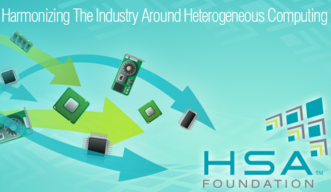hsa-foundation.png