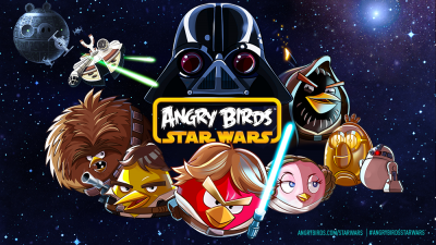 angrybirds-sw.png