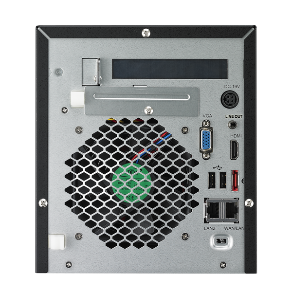 N4800Eco_ANGLE_LARGE4.png