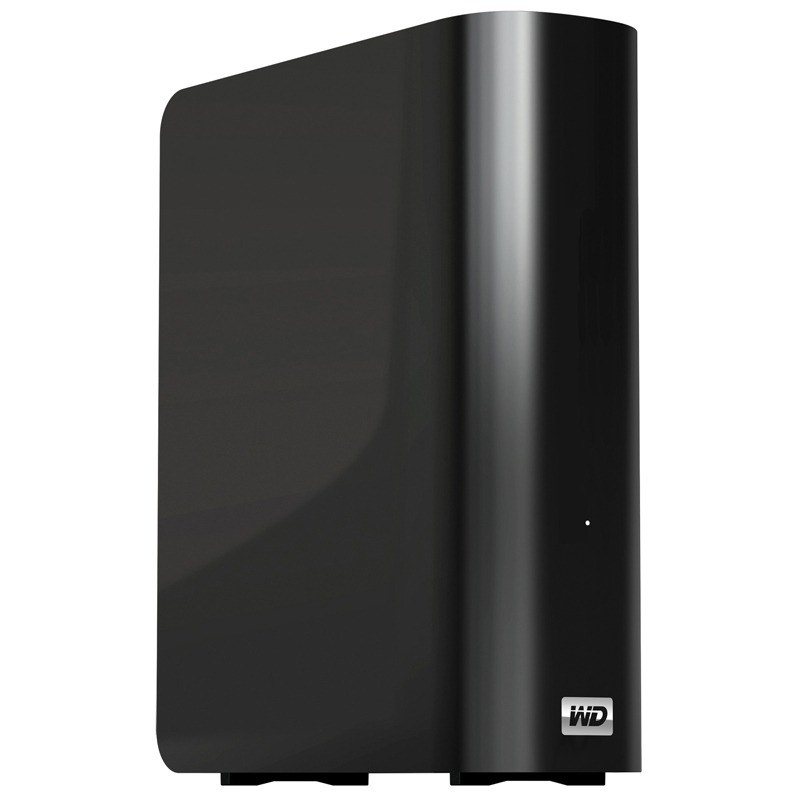 WD My Book 4TB.jpg