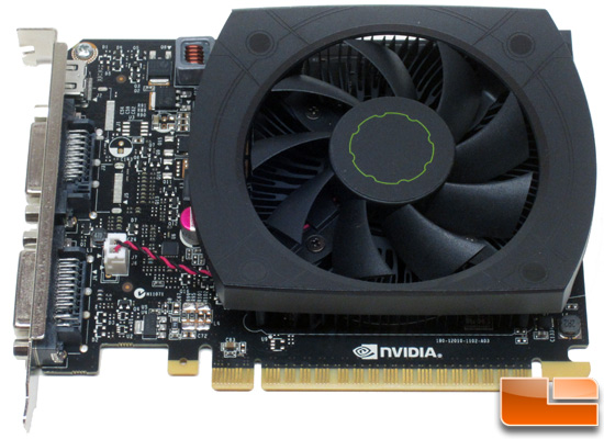 geforce-gtx650ti.jpg
