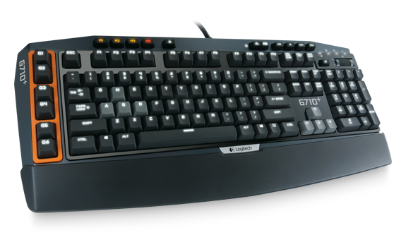 g710plus-gallery-4.png