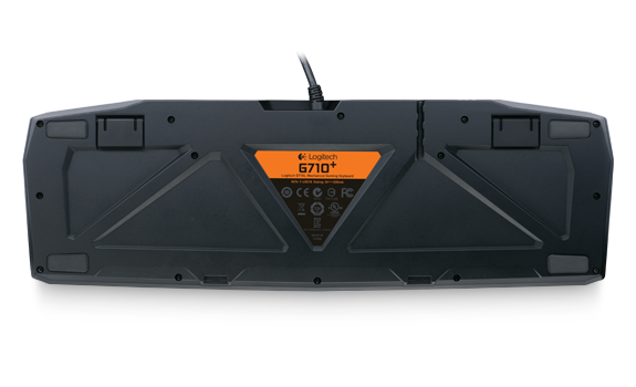 g710plus-gallery-7.png