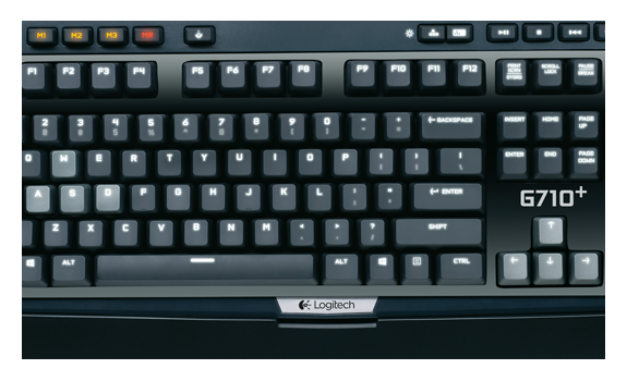 g710-plus-gallery-8.png