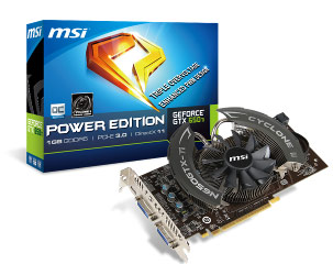 msi-n650ti-pe.jpg