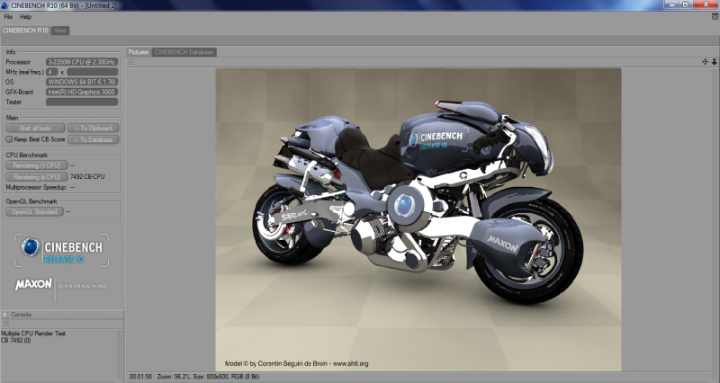 cinebench-r10.png