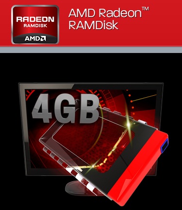 radeon-ramdisk.jpg