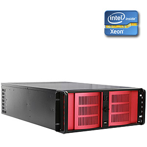 Xeon_E5_C602_16-DIMM_4U_Workstation.jpg