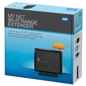 wdfMyNetRangeExtender2.jpg