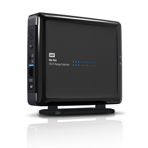 wdfMyNetRangeExtender.jpg