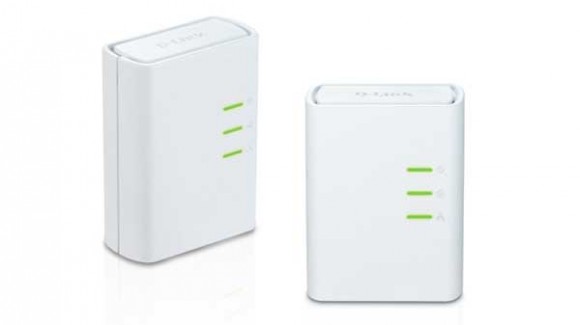 dhp-309av-580x325.jpg