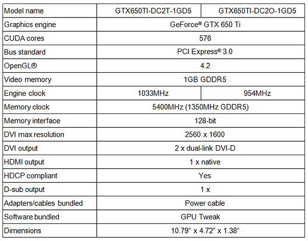 VGA_Spec.jpg