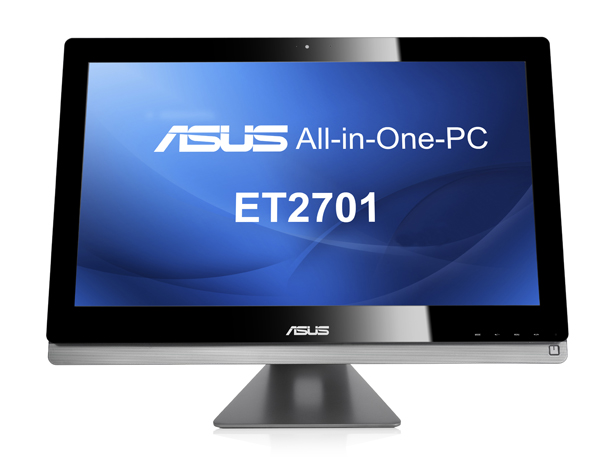 PR ASUS ET2701 All-in-One PC Front.jpg