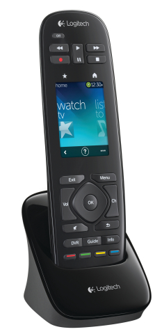 Logitech_Harmony_Touch_(2).jpg