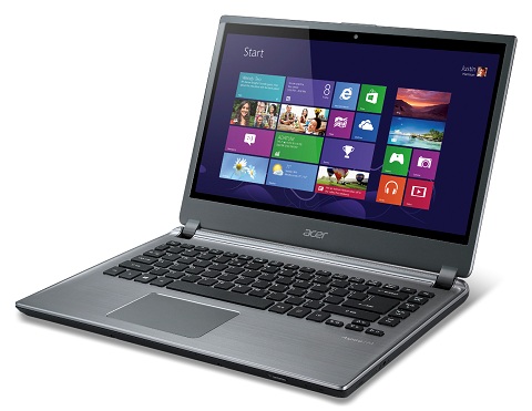 acer-m5-ultrabook.jpg