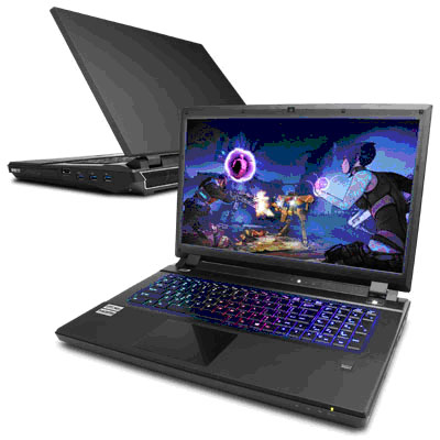 CyberpowerPC Fang Taipan.jpg