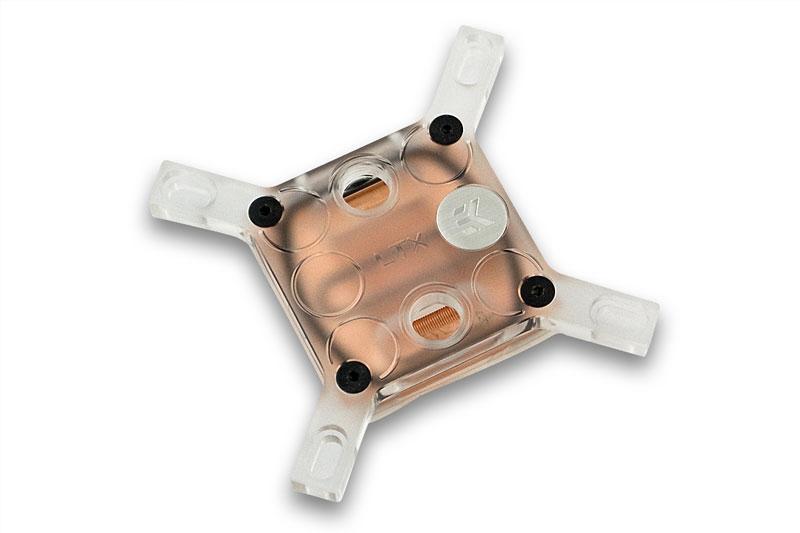 ek-supreme_ltx_csq_cp_front_800.jpg