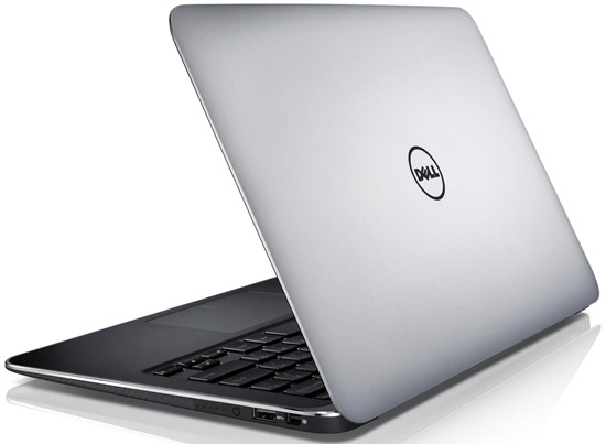 XPS 13