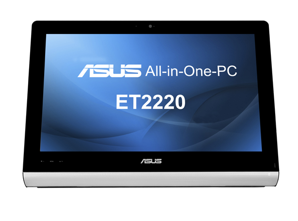 PR_ASUS ET2220_AIO_Front.jpg