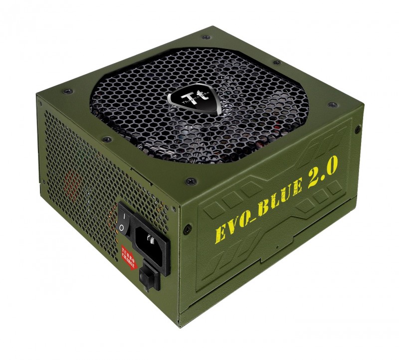 Evo Blue 2.0 is the world’s first “turbocharged” concept PSU designed for gamers and enthusiasts.jpg