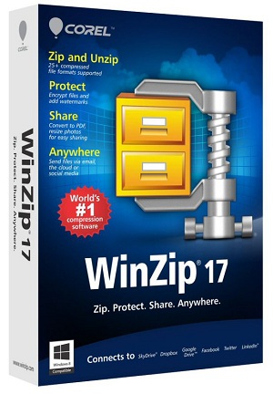 WinZip_17.jpg