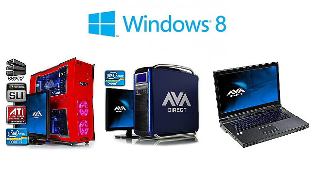Windows_8_system.jpg