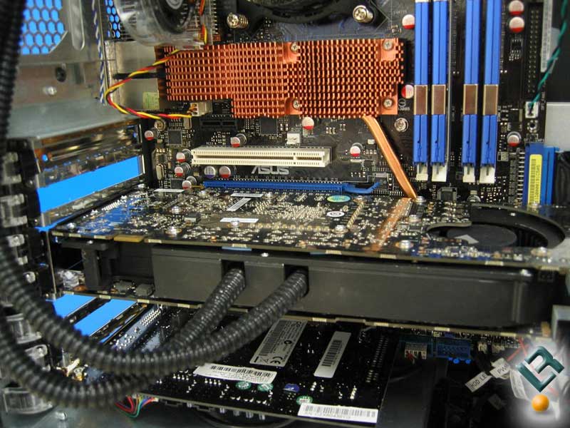 Asetek-D9E-40-Module-in-Blackbird-Close.jpg