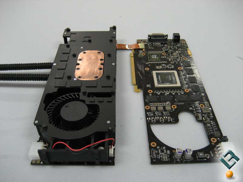 Asetek-D9E-40-Module+PCB-Disassembled.jpg