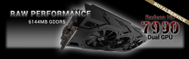 cgax-7999_press_release_banner.png
