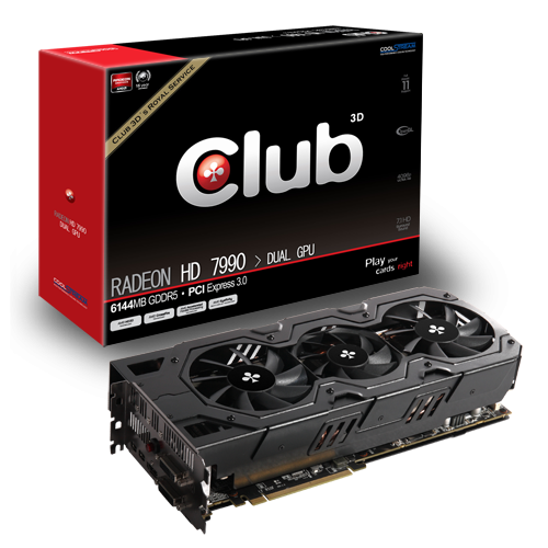 cgax-7999_retailbox-c15747c8-619fb83a.png