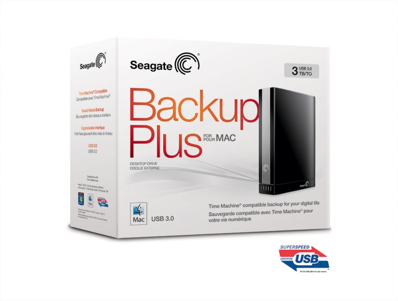 Backup_Plus_Desk_MAC_WW_3tb-USB3-1000px72dpi_highres.jpg