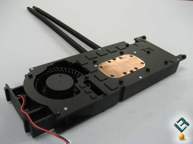 Asetek-D9E-40-Module.jpg