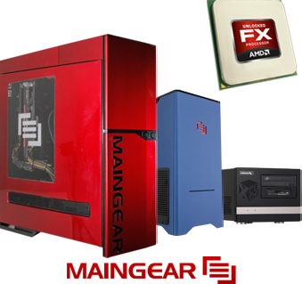 mg_amdfx_pr.png