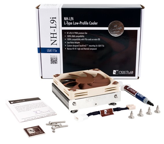 noctua_nh_l9i_4.jpg