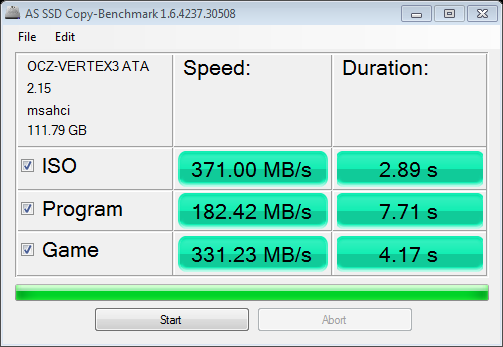 as-copy-bench OCZ-VERTEX3 ATA  10.23.2012 2-23-55 AM.png