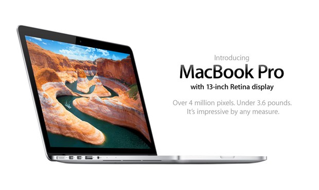 2012MacBookPro.jpg
